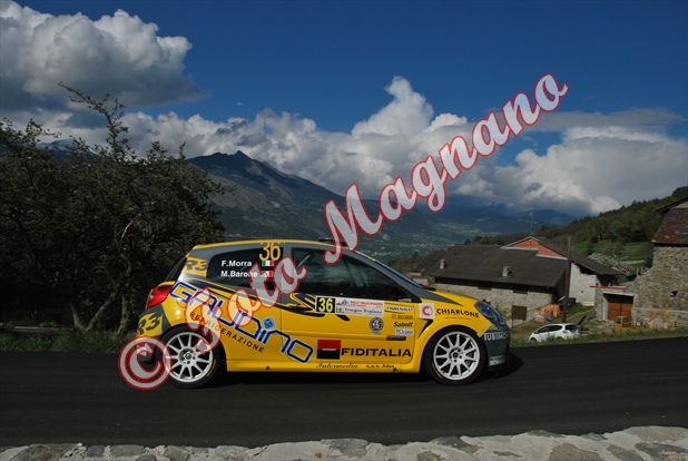 Aosta 329.jpg